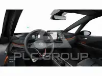2026 Volkswagen ID3