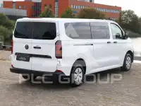 2026 Volkswagen Others