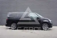 2026 Volkswagen Others