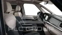 2026 Volkswagen Others