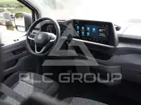 2026 Volkswagen Others