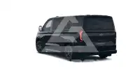 2026 Volkswagen Others