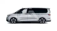 2026 Volkswagen Others