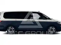 2027 Volkswagen Others