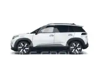 2026 Volkswagen ID 4