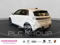 2026 Volkswagen Others