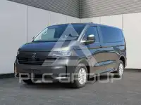 2026 Volkswagen Others