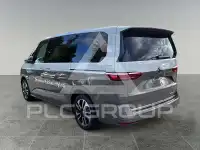 2026 Volkswagen Others