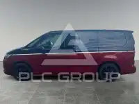 2026 Volkswagen Others