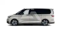 2026 Volkswagen Others