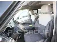 2026 Volkswagen Others