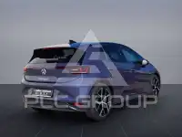 2026 Volkswagen Others