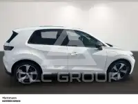 2026 Volkswagen Others