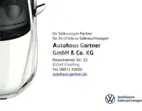 2026 Volkswagen Others