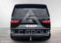 2026 Volkswagen Others