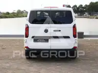 2026 Volkswagen Others