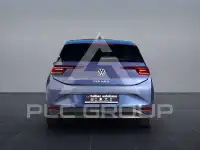 2026 Volkswagen Others