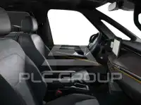 2026 Volkswagen Others