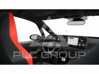 2026 Volkswagen ID3