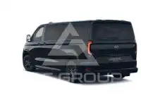 2026 Volkswagen Others