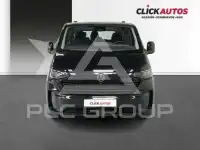 2026 Volkswagen Others