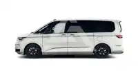 2026 Volkswagen Others