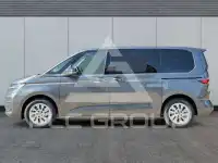 2026 Volkswagen Others