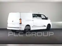 2026 Volkswagen Others