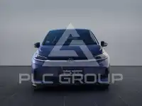 2026 Volkswagen Others