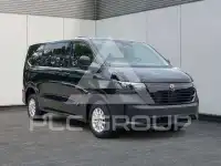 2026 Volkswagen Others