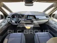 2026 Volkswagen Others