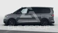 2026 Volkswagen Others