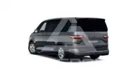 2026 Volkswagen Others