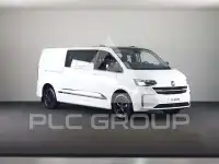 2026 Volkswagen Others