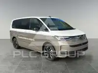 2026 Volkswagen Others
