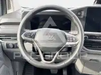 2026 Volkswagen Others