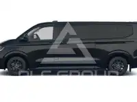 2026 Volkswagen Others