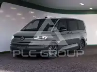 2026 Volkswagen Others