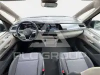 2026 Volkswagen Others