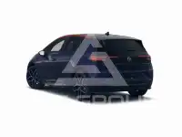 2026 Volkswagen ID3