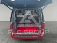 2026 Volkswagen Others