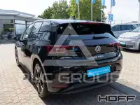 2026 Volkswagen ID3