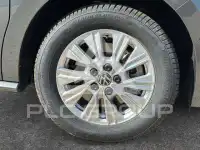 2026 Volkswagen Others