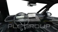 2026 Volkswagen Others