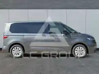 2026 Volkswagen Others