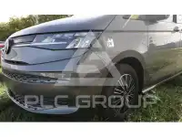 2026 Volkswagen Others