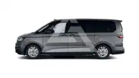 2026 Volkswagen Others