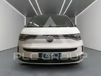 2026 Volkswagen Others