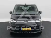 2026 Volkswagen Others