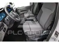 2026 Volkswagen T7 Multivan